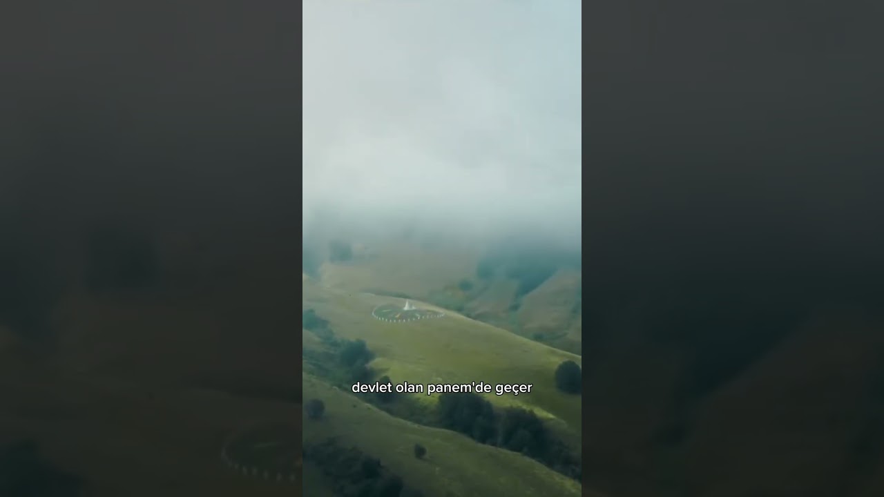 Açlık Oyunları Hikâyesi hungergames film paribucineverse