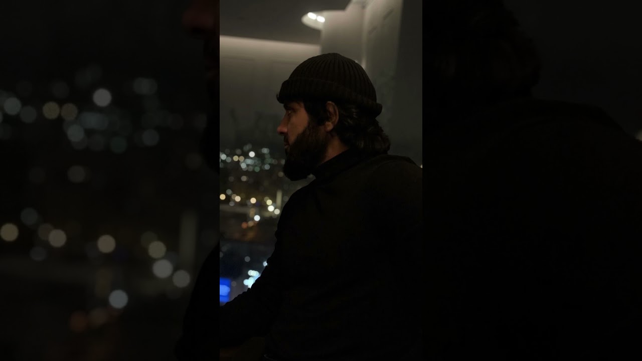 Кто виноват что ты колючая? исламитляшев islamitlyashev concert концерт music музыка shorts