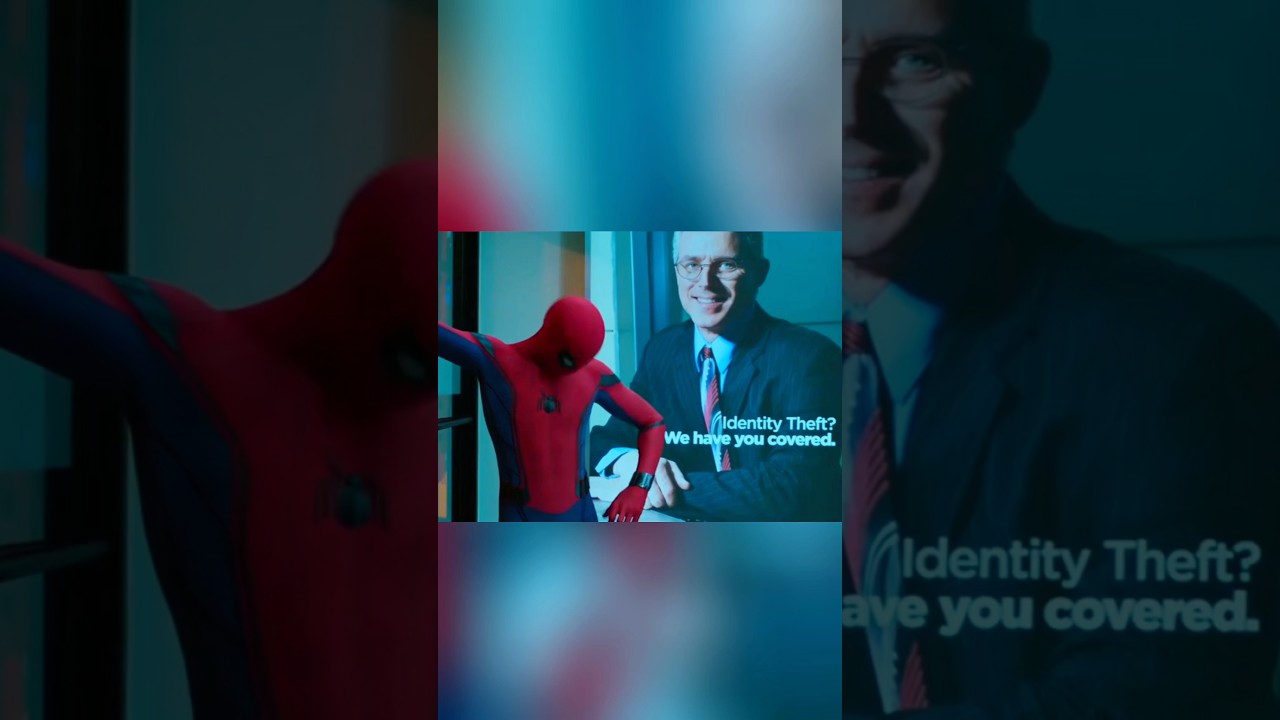 Не мстители🤣человекпаук spiderman мстители фильм сериал shorts edit