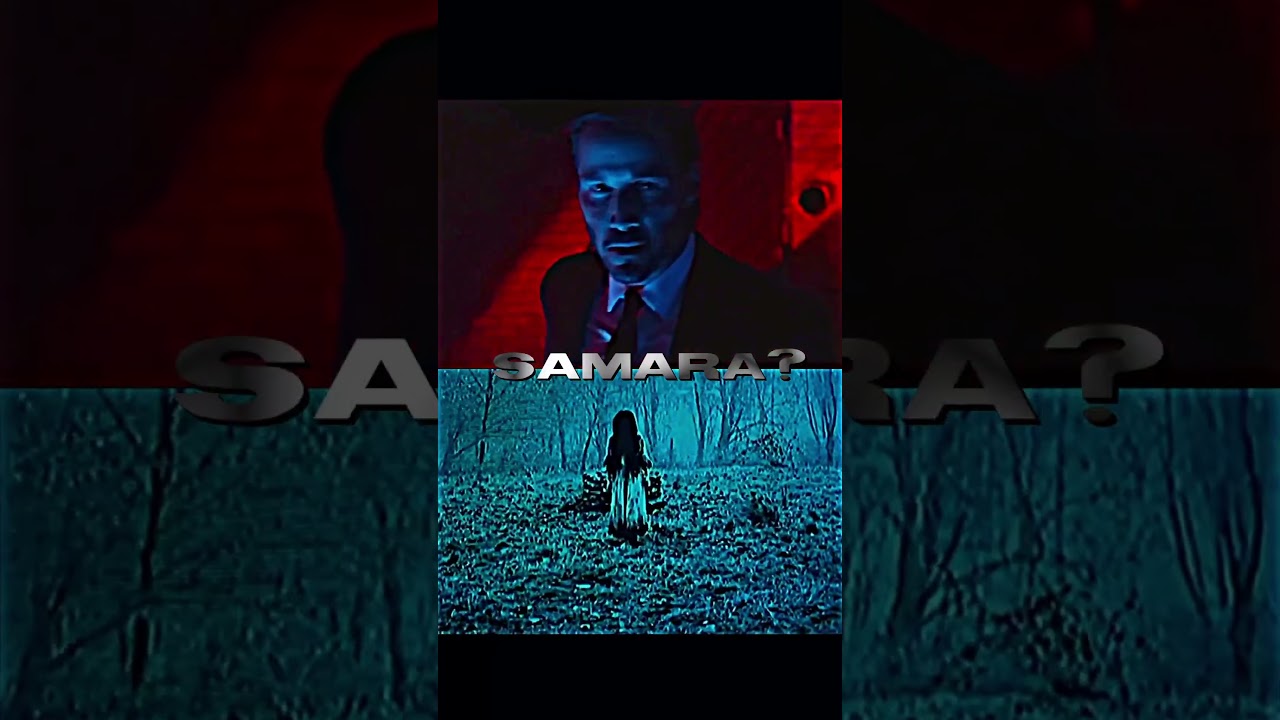 John Wick vs Horror Characters viral trend recommended shortsfeed edit shorts fyp reels