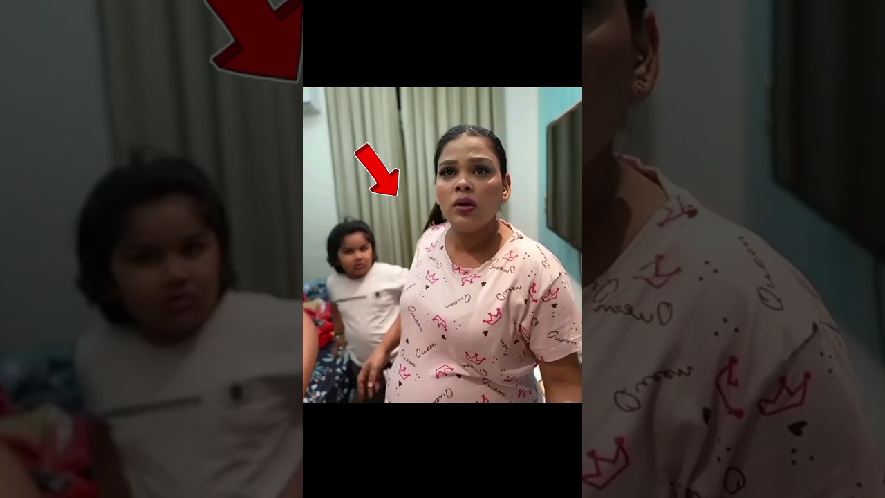 Youtubers who must QUIT YouTube 🤚