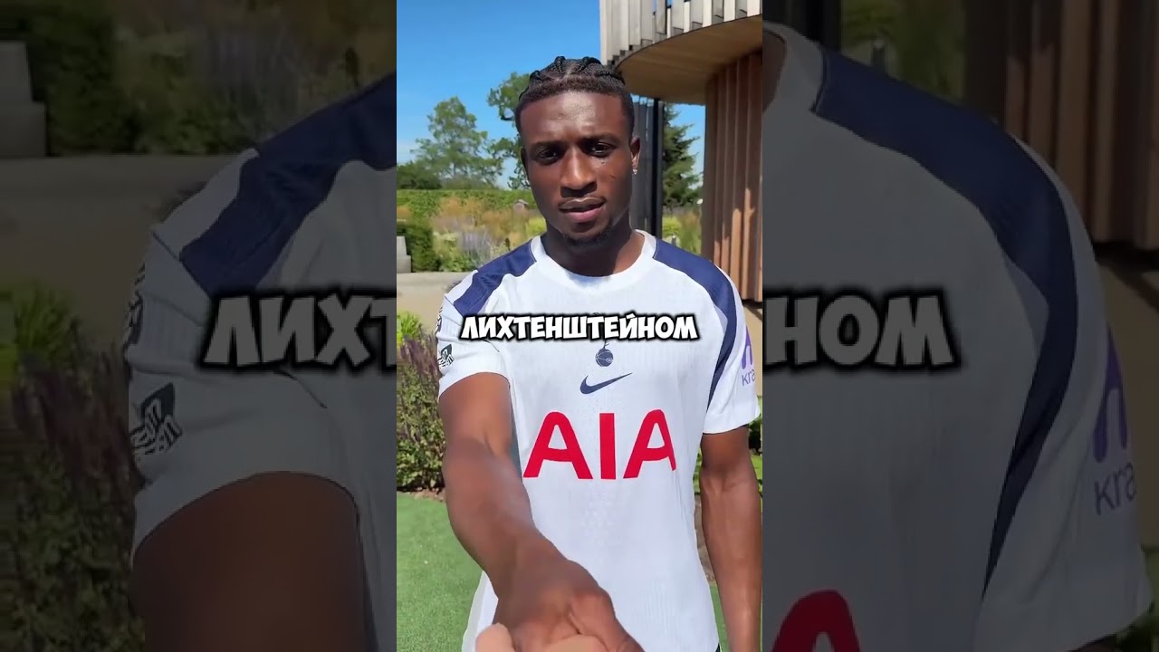 ТГК :@goalproductio футбол yamiii football edit месси