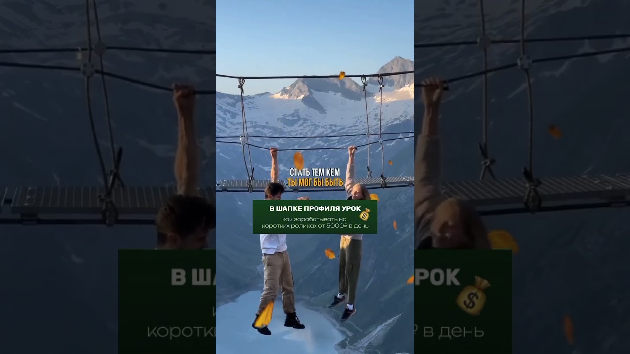 7цитат от великих! мотивациянауспех финансы заработок мотивациядня доход