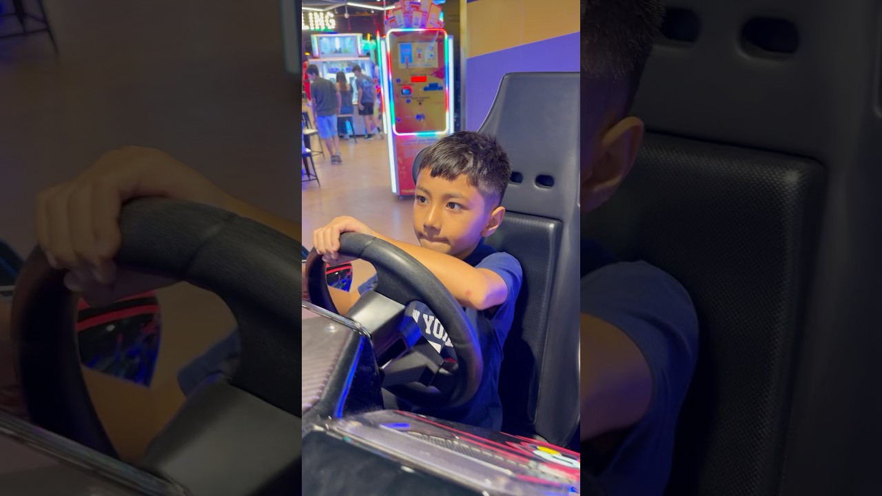 Car driving 😱 | Car racing | challenge friends game cargame racinggame car supercars fun