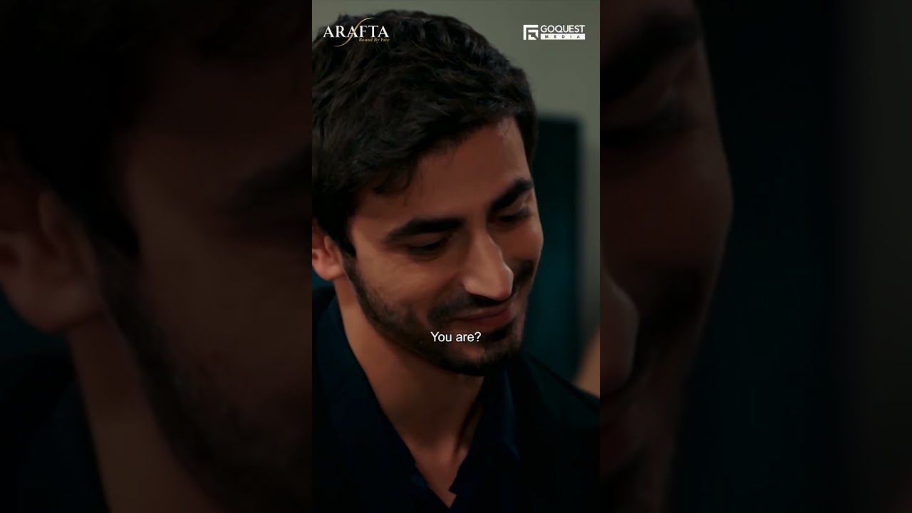 Seni Sabaha kadar Nasıl Bekleyeceğim? ❤️ araftadizisi arafta | Arafta Türk Dizileri EP49