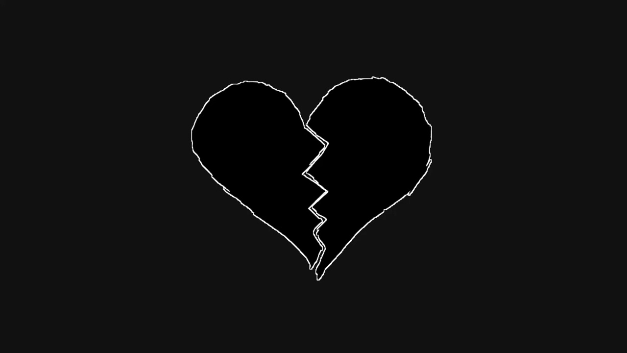 ГРУСТНАЯ МУЗЫКА ДЛЯ ВЕЧЕРА БЕЗ СЛОВ