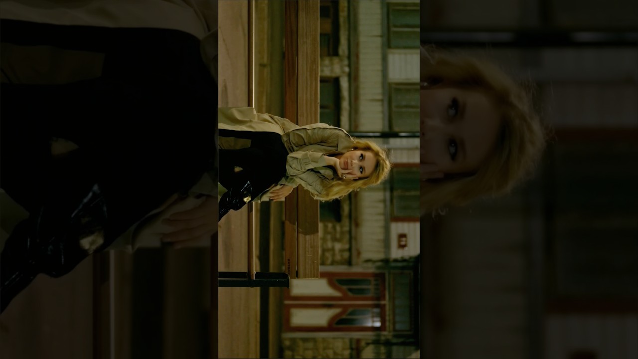 премьера юлияберетта music newmusic 2025 music бессоннаяночь love