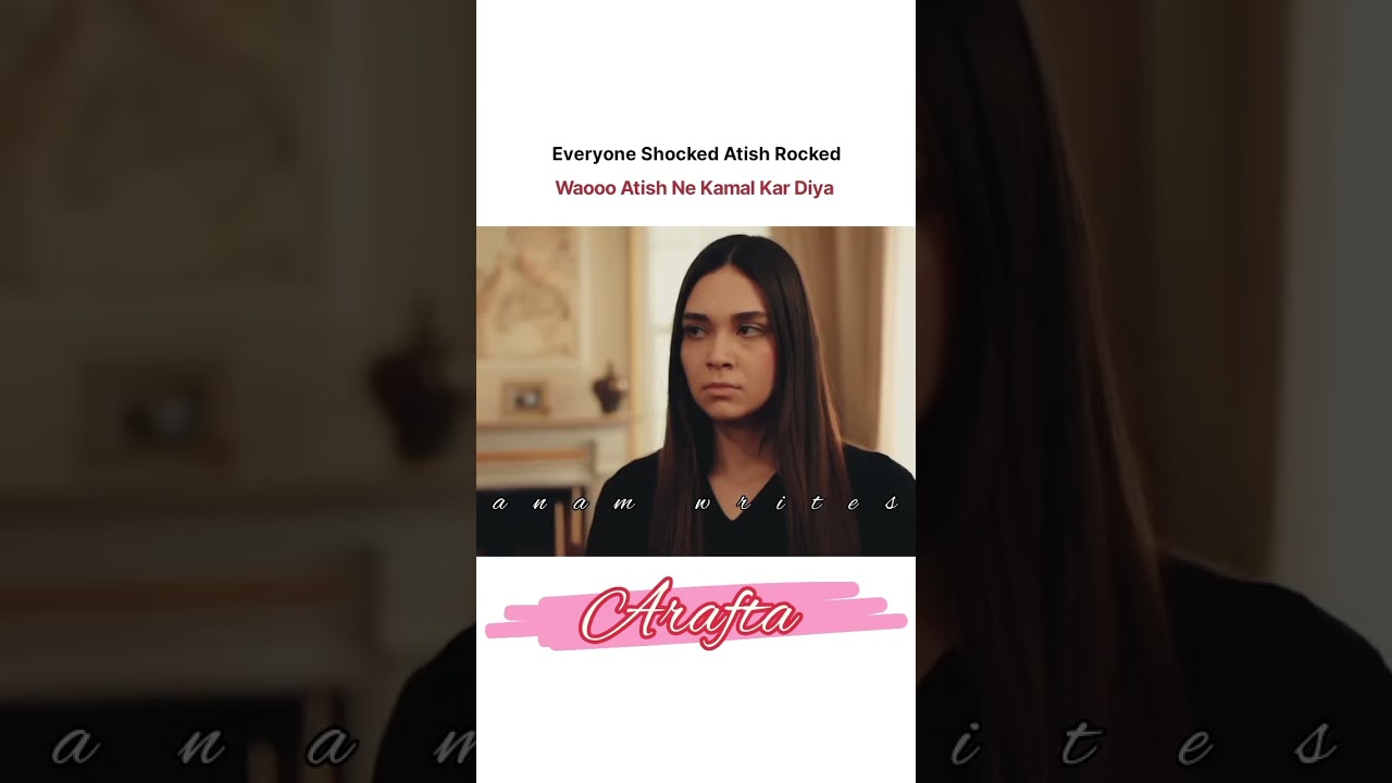 urdu dubbed ates mercan arafta turkishseries ates Mercan viralvideo trendingshorts mertes