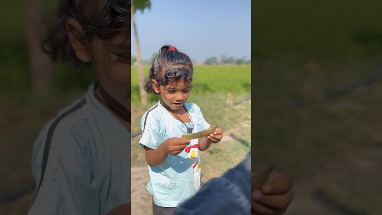 😇Bhaiya ka moye 😀moye hogya🤣🤣#super star lalli dada#shortfeed #funnyvideos #trending #viralshorts