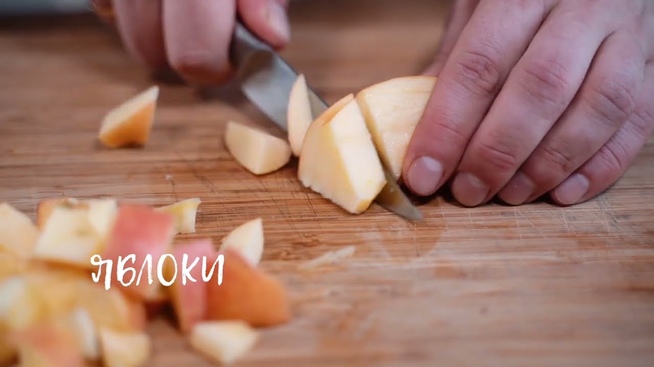 Готовимся к Масленице вместе с ProStor.ae prostorae russianfooddubai foodlovers dubai масленица