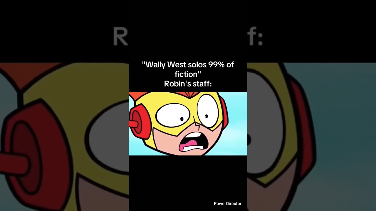 parati memes meme wallywest versus vs divertido funny funnyvideo edit pvz2 titans