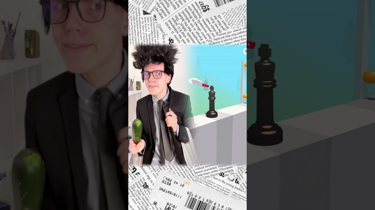 pov Historia real 😂 YouTube animalize21 parati viralvideo fyp foryou comediafypシ゚viral