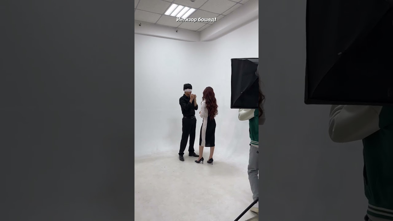 BASSTER BMW ками дигарш Монд music тренды реп basster top топ bassmusic cover