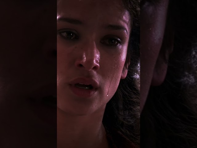 POV: ТЫ ЛУЦИЙ ВОРЕН В СЕРИАЛЕ РИМ