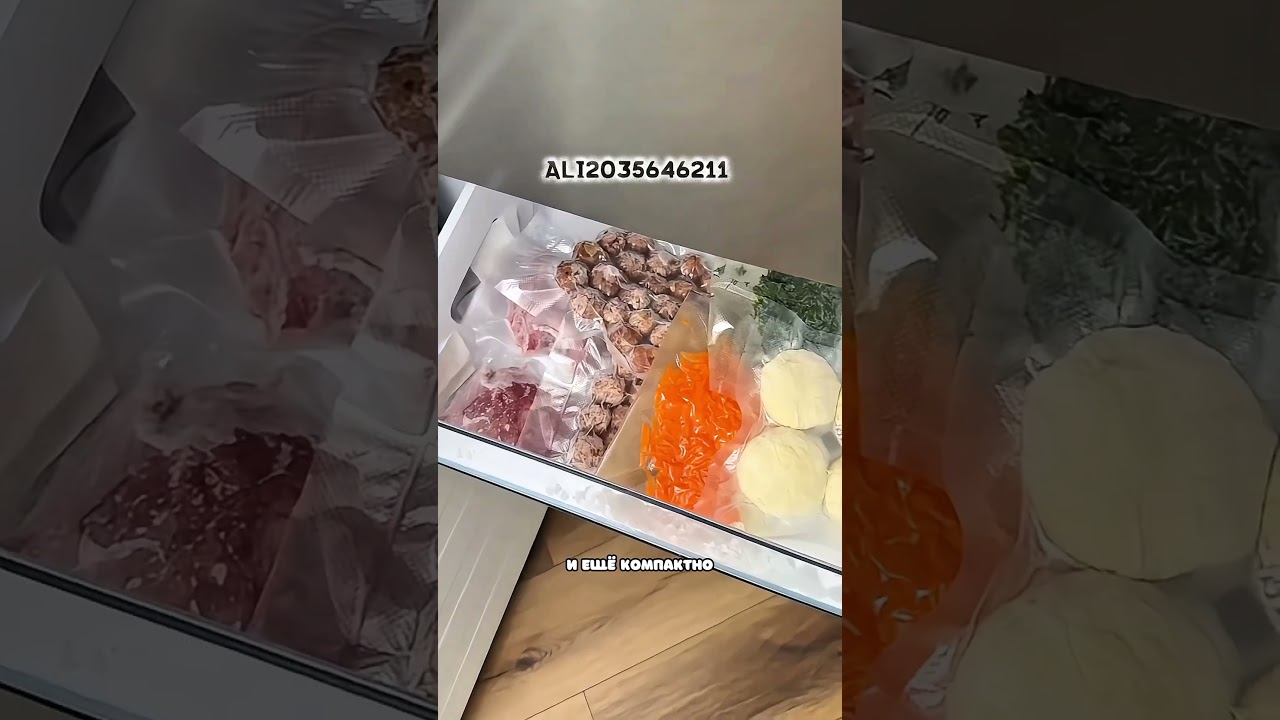 Находки кухни 10 из 10!вб wildberries вайлдбериз находки дом