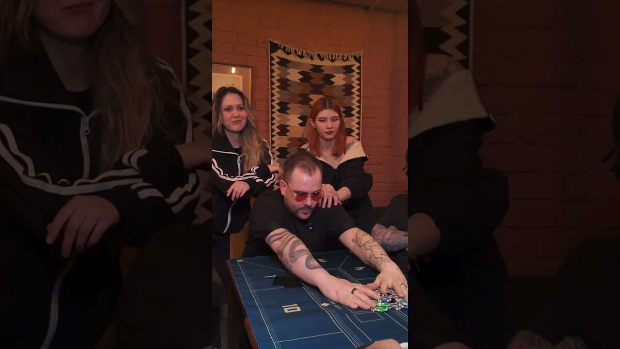 Рюмочная на кону - Коллеги 2 сезон 2 серия 😳♠️ сериал юмор прикол угар игра покер азарт