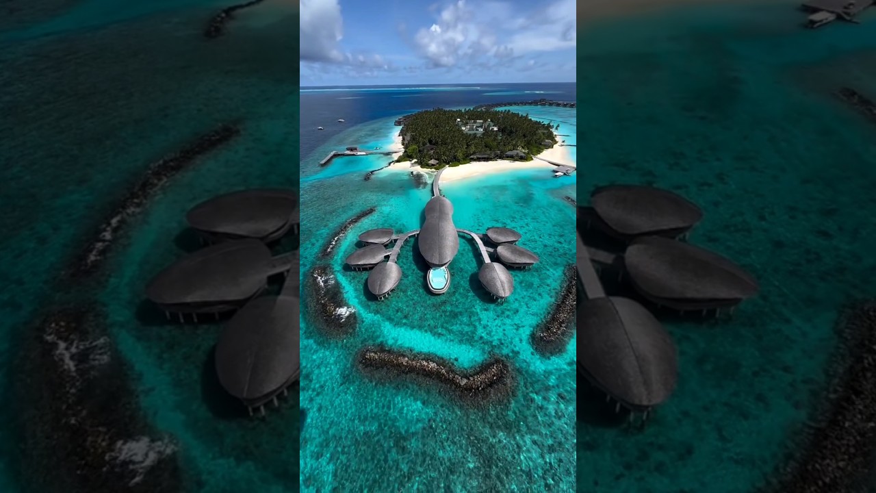 most beautiful places in the world (part - 50) #travel​ #explore​ #nature​ #adventure