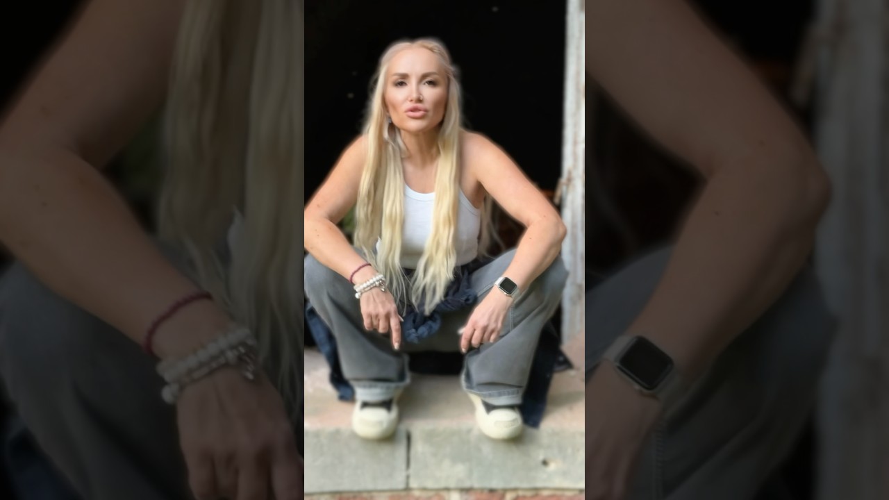 90-е, MILFA слушать на всех музыкальных площадках хипхоп гуф guf музыка лихие лихие90е milfa