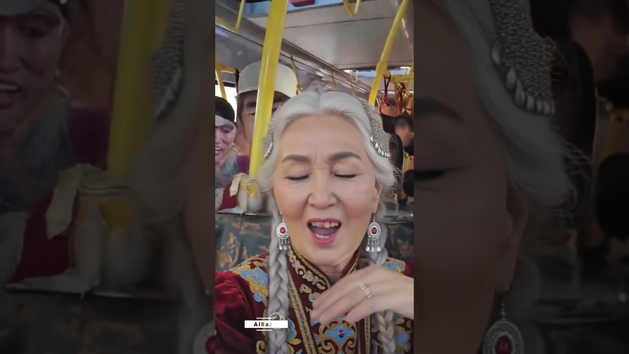 Конкурент табылды😄 хиты shorts жасандыинтеллект funny  aivideos kazakhstan