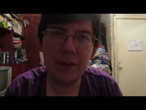 Футбольная аналитика от Andrew Rights. Прогноз на матч 30 т. Чемп.России 2016/17 Локомотив - Зенит