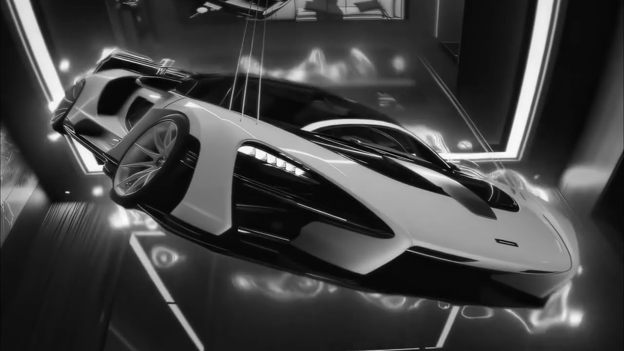 𝙎𝘼𝙔𝙁𝘼𝙇𝙎𝙀, 𝙔𝘽 𝙒𝘼𝙎𝙂' 𝙊𝙊𝘿 & 𝘼𝙍𝙄𝙄𝙎 - 𝙇𝙊𝙎 𝙑𝙊𝙇𝙏𝘼𝙅𝙀 (𝙐𝙇𝙏𝙍𝘼 𝙎𝙇𝙊𝙒𝙀𝘿 + 𝙍𝙀𝙑𝙀𝙍𝘽)