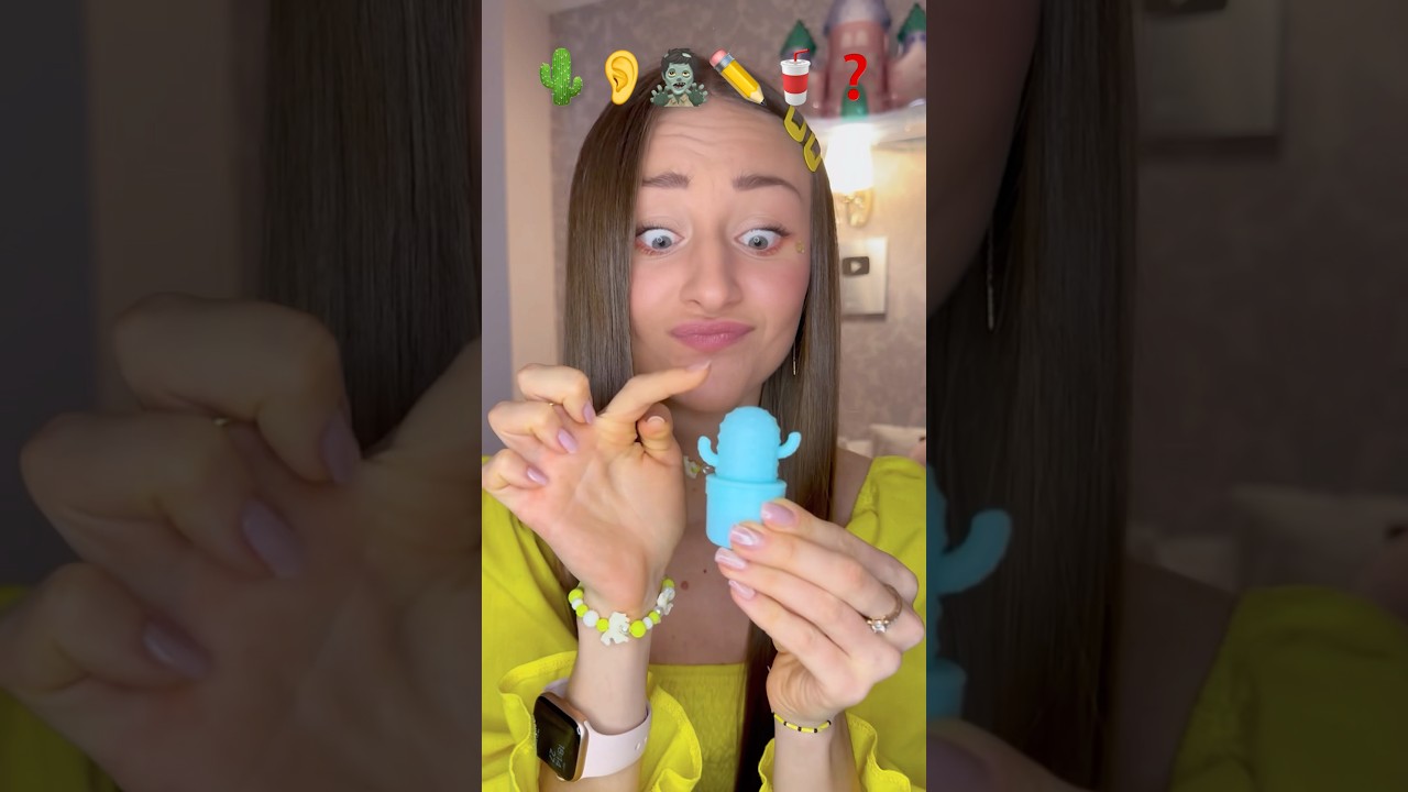 the CUTEST LIPSTICKS in the world subscribe for new part💞 unboxing makeup beauty haul