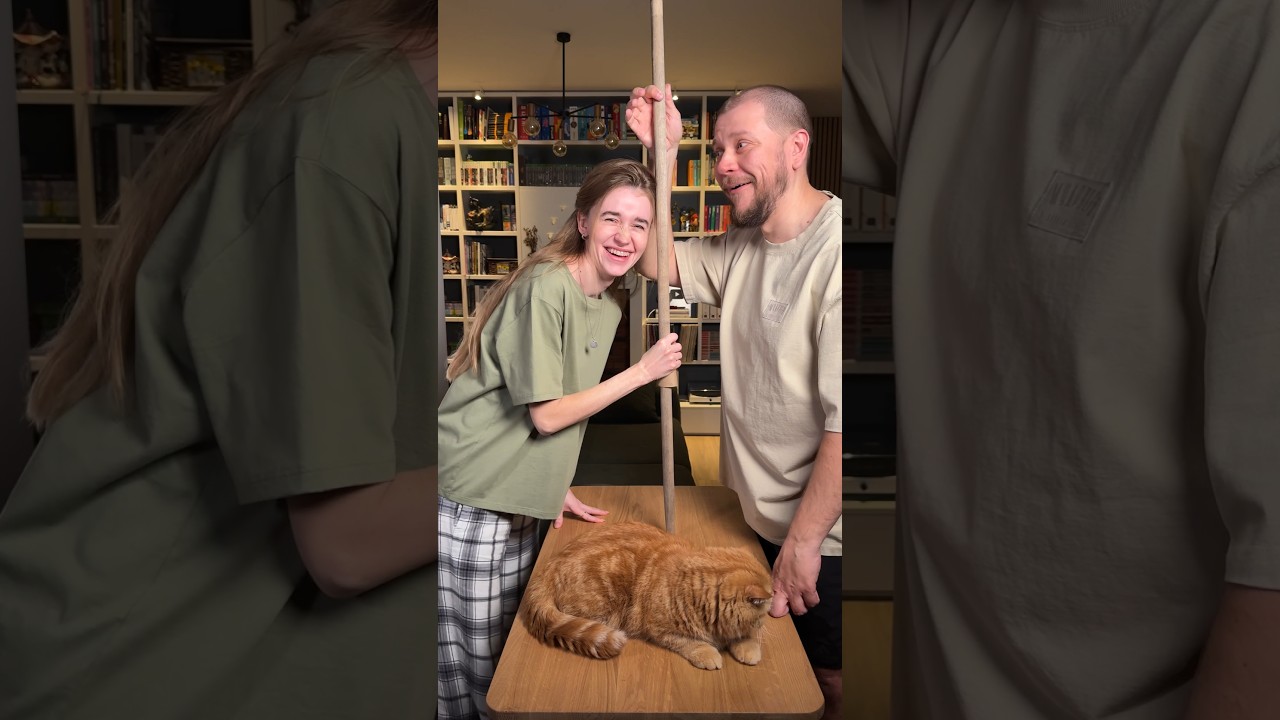 Проверка реакции games игры fungame partygames веселыеигры игрыдлякомпании challenge