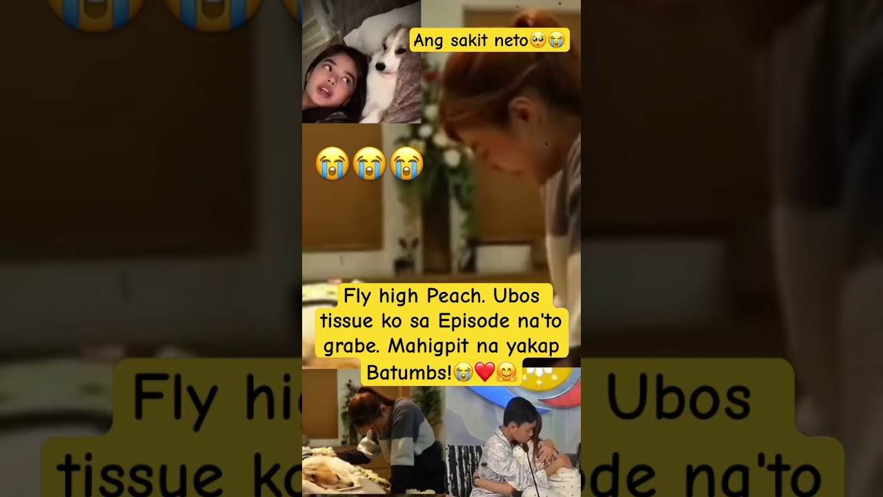 ctto forentertainmentpurposesonly