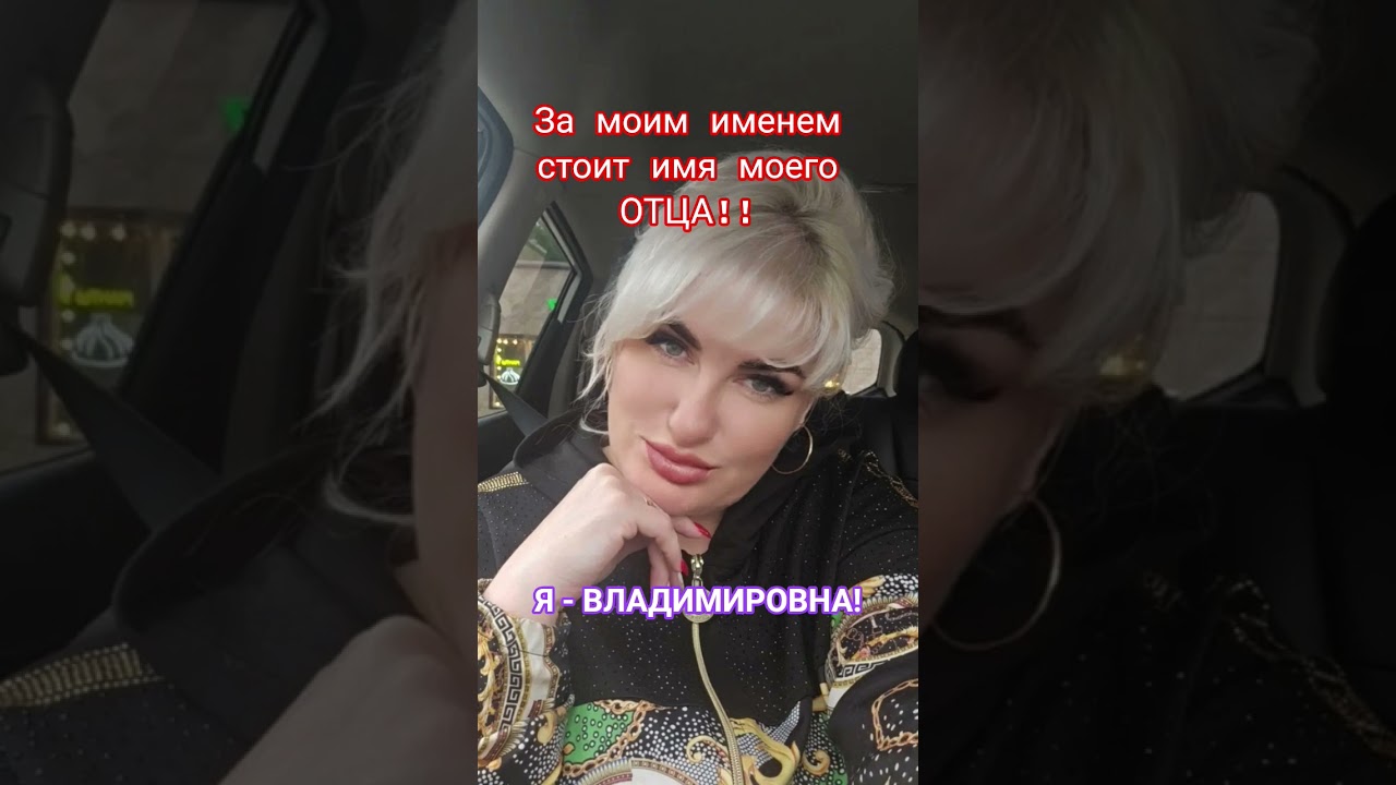 Четко!жизньвкайф новинки2025 хиты топтреки счастливаямузыка