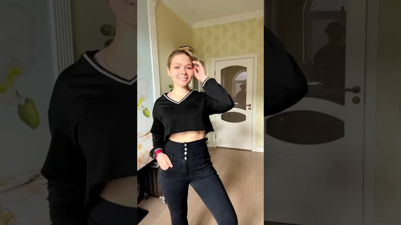 итоги ГОЛОДАНИЯ 14 ДНЕЙ голод голодание диета фигура пп питание спорт фитнесс мотивация