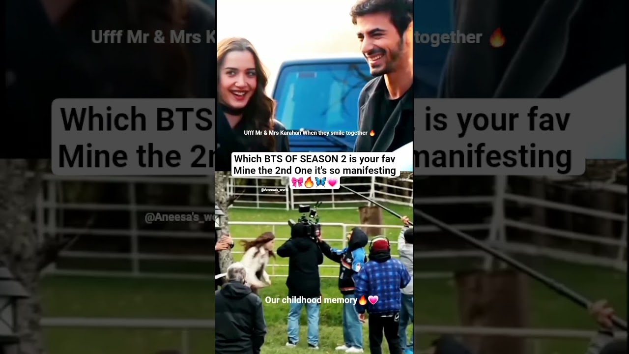 Araftadizi SEASON 2😍🎀✅ turkishseries arafta Araftadizi season2  update merteş camet