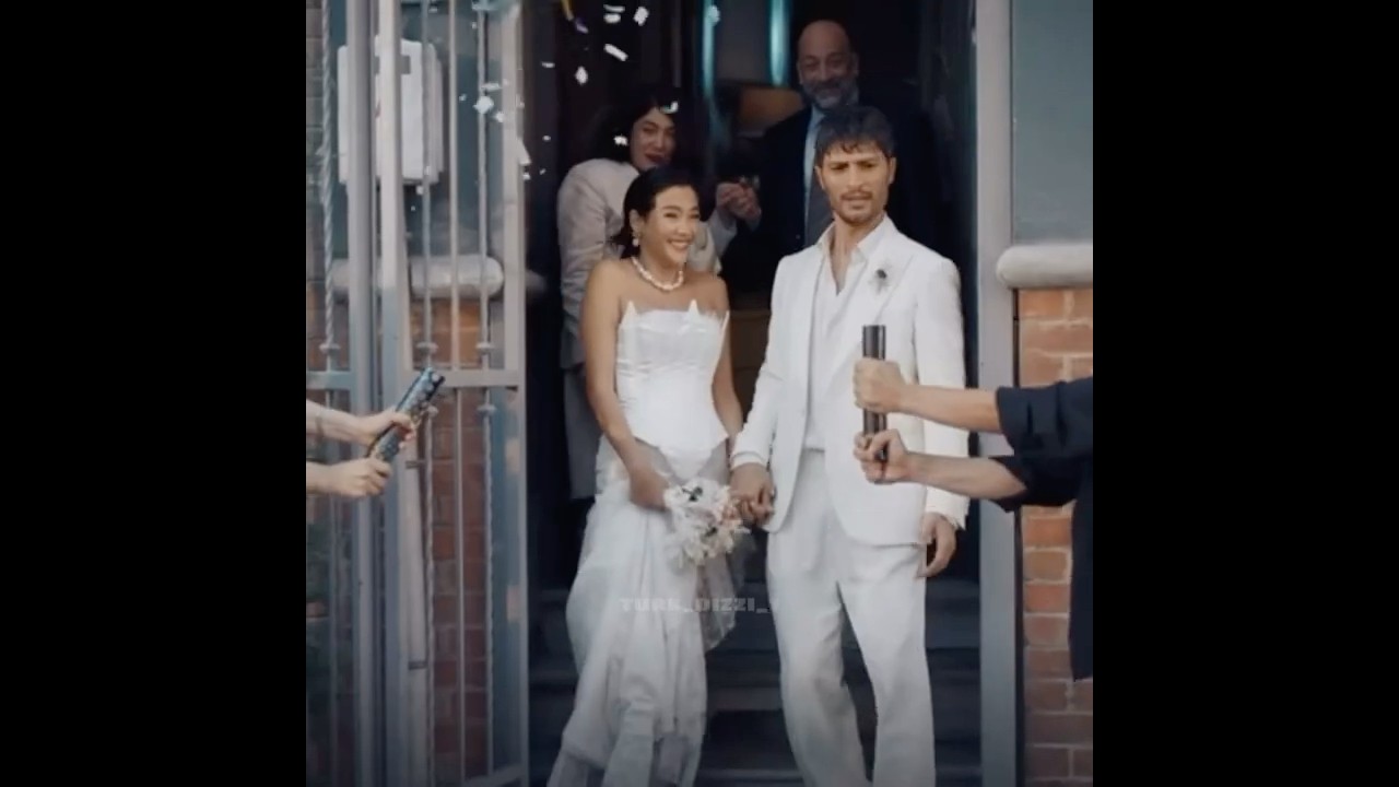 Новый турецкий сериал 😍😍 iloveturkishseries turkdizi турецкиесериалыпролюбовь
