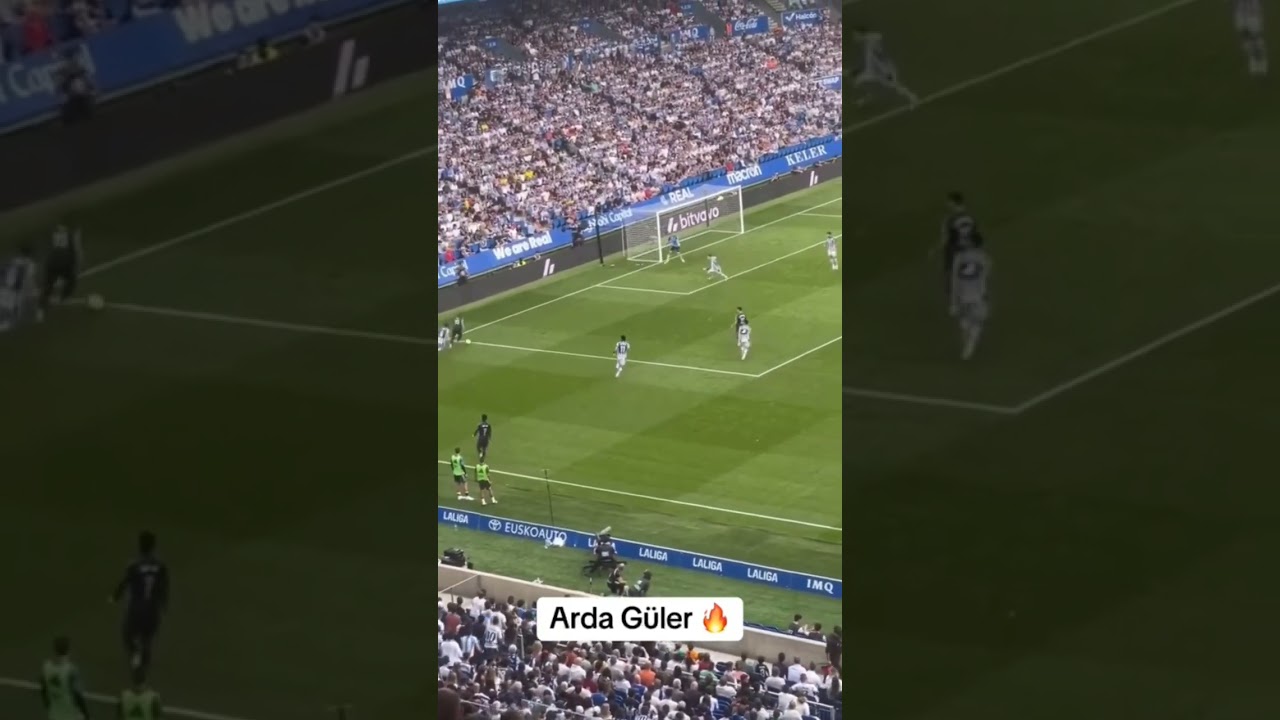 2025 футбол football realmadrid laliga sport news новости спорт shorts рекомендации