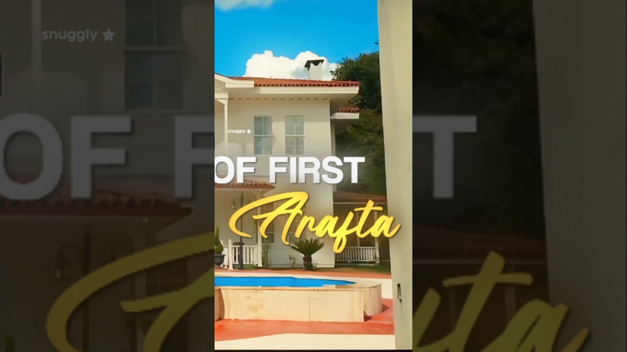 The beauty holds 1st episode 💗💫arafta turkishdrama turkishedit love emingünenç shorts yt