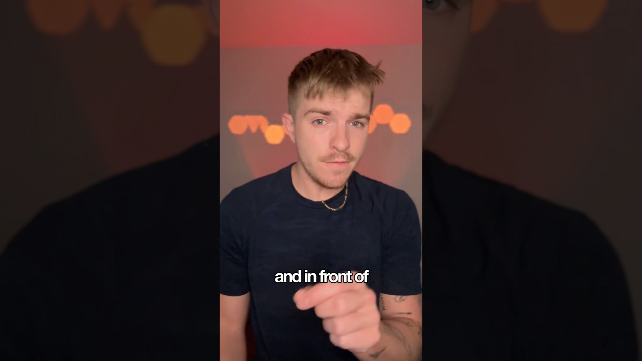 Halloween Decorations That Were Too Real!