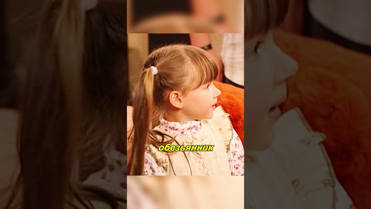 Интересные игры у Лёни 😂😂😂комедия сериал юмор