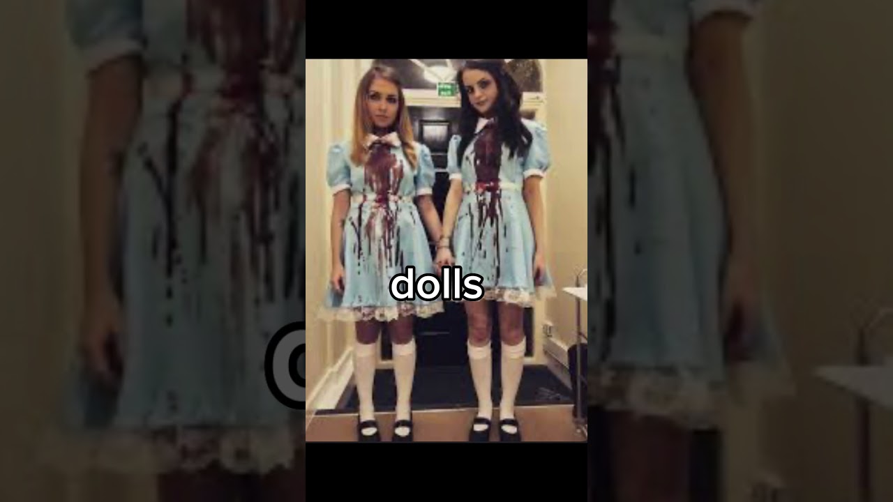 halloween costumes for 2 best friends halloween bestfriend october