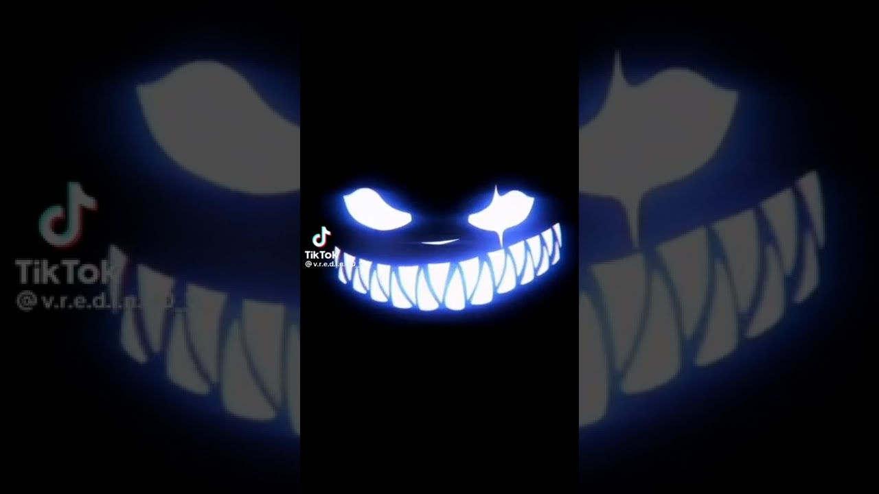 Музон 2022 лучшая музыка для пацанов🤤