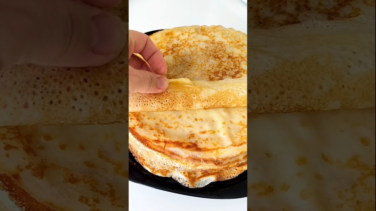 блины блинчики ажурныеблины масленица масленица2025 масленница блинырецепт  блинчикирецепт