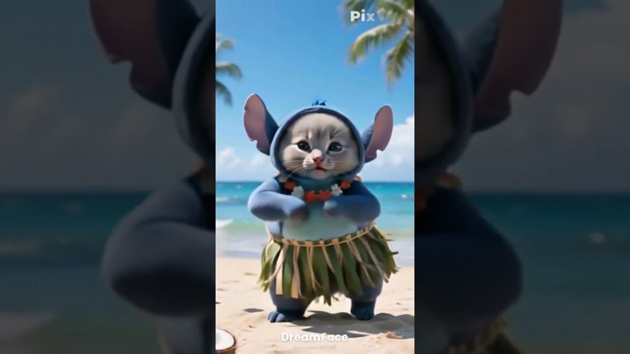 cat cuteнейросеть животные animals ииcatlover shorts развлечения котикирекомендацииfpe