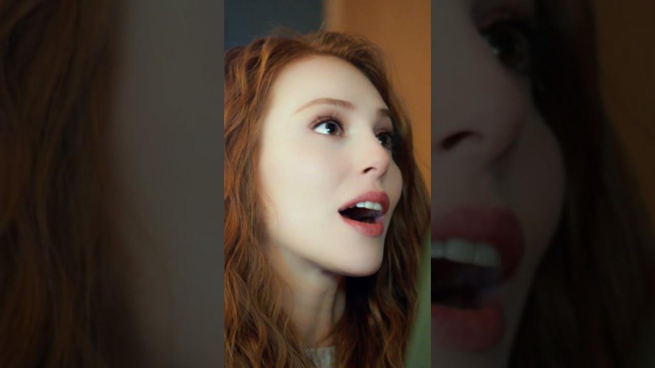 Пылает Огонь 🔥 KiralıkAşk АрендаЛюбви ТурецкийСериал edits shorts