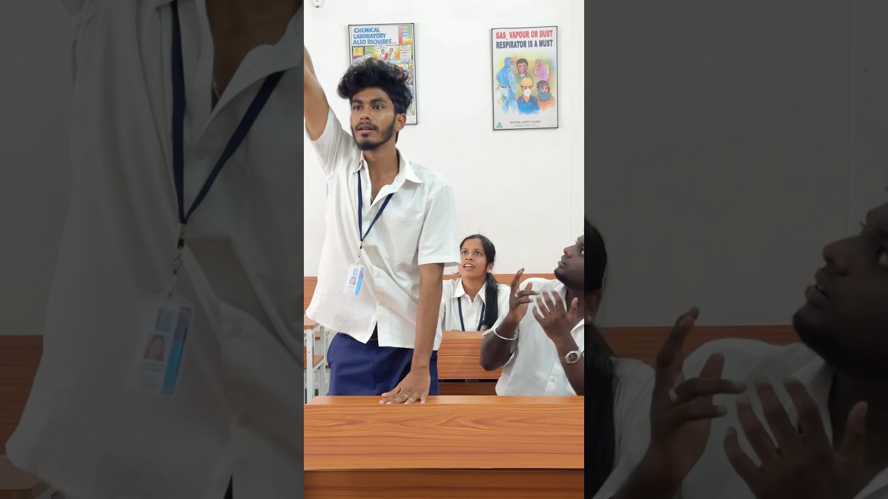 Relatable ? 😭😂🔥 | Wait till end | shorts funwithsiblings