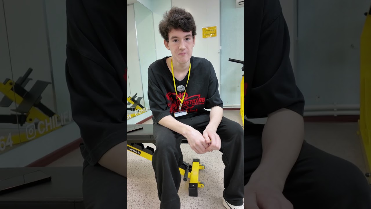 Раскачать огромную спину Тренер Алексей какнакачатьбицепс бицепс спорт бодибилдинг bodybuilding