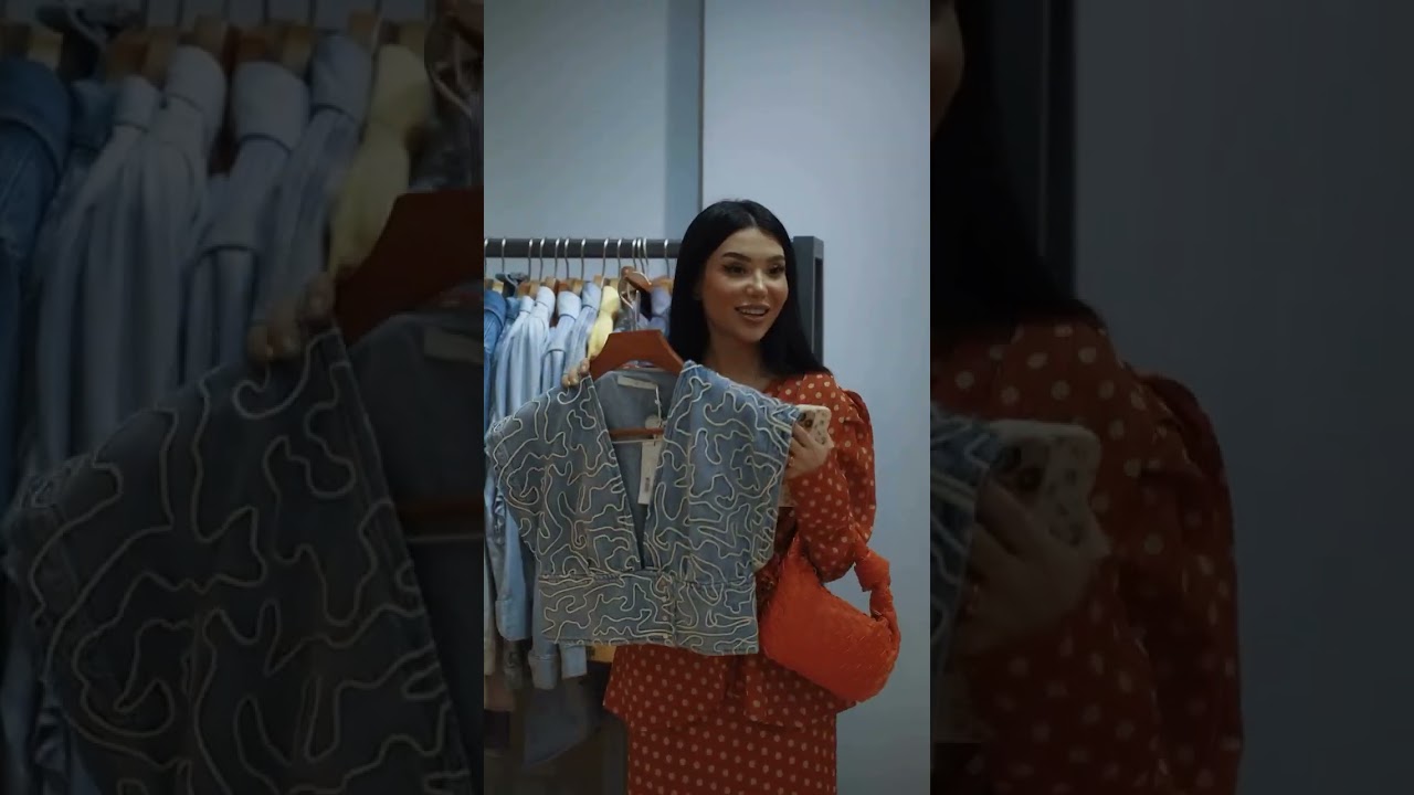 любовь без слов music song божья love любовь colonelkkjϟ automobile рек музыка