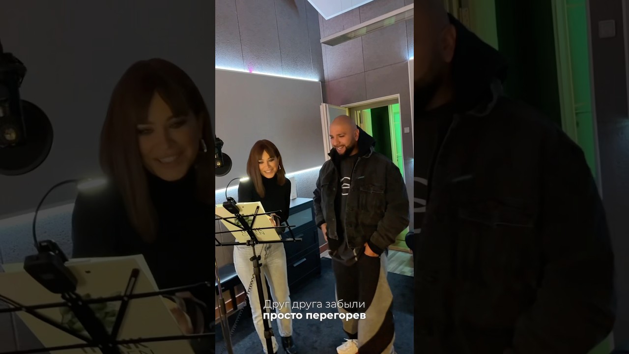 Уже послезавтра! ❤️‍🔥😃 Пристегните ремни… Вулканы 14февраля премьера