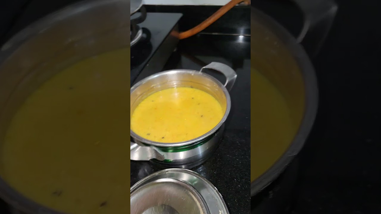 youtube youtuber food subscribe