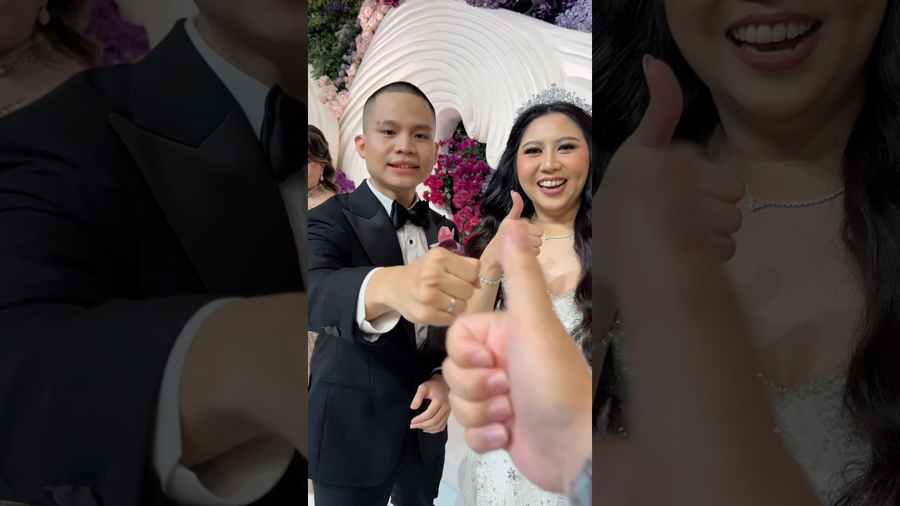 WEDDING CELLOS NATPUT