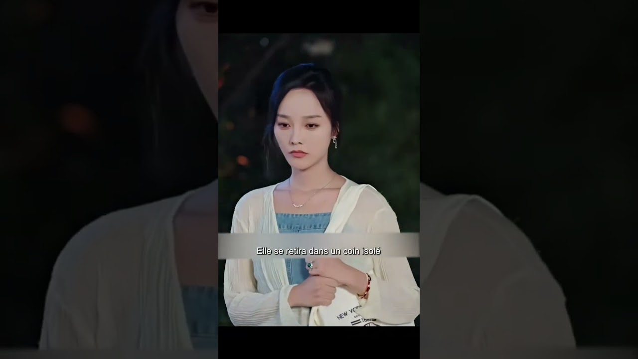 film movie drama cinema kdrama youtubeshorts shortfilm shorts doonakdrama chinesedrama