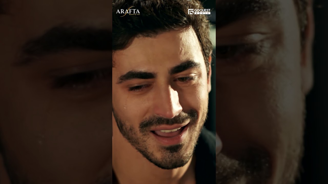 İntikam Plandı, Aşk Sonuç Oldu araftadizisi arafta | Arafta Türk Dizileri EP43