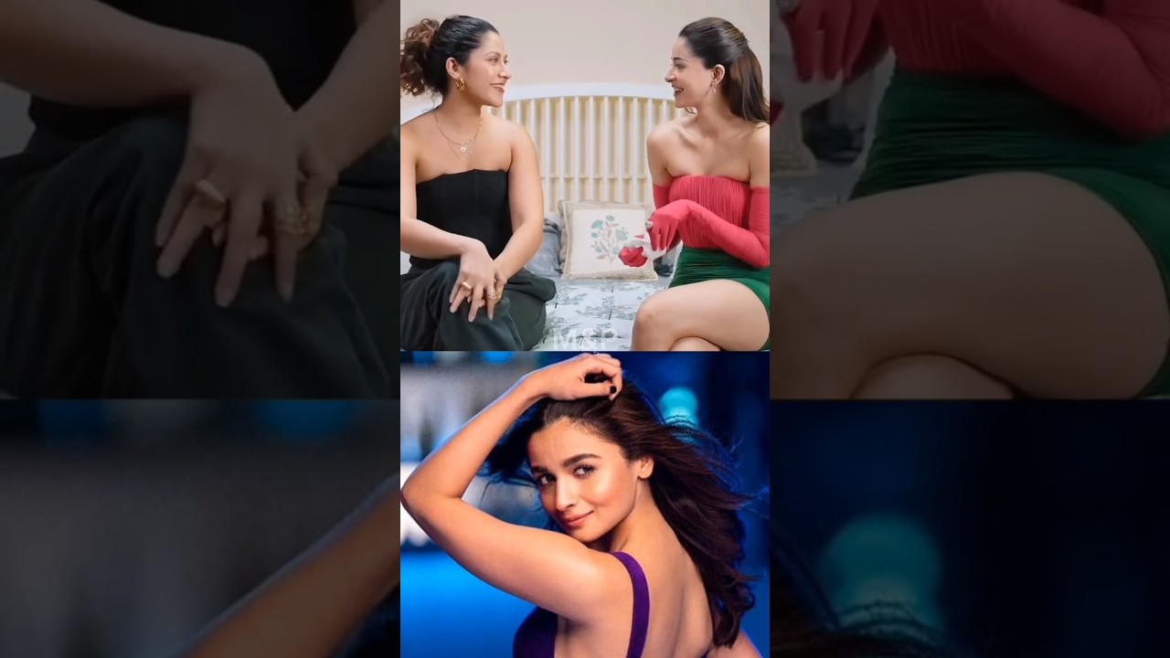 Stage ஏறி fun பண்ண celebrities #aliabhatt #balayya #shorts #celebrities #tamil #funny